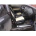 Авточехлы Автопилот для Honda Civic 8 sedan в Элисте