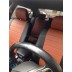 Авточехлы Автопилот для Honda Civic 8 sedan в Элисте