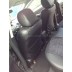 Авточехлы Автопилот для Honda Civic 8 sedan в Элисте