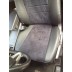 Авточехлы Автопилот для Honda Civic 8 sedan в Элисте