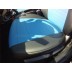 Авточехлы Автопилот для Honda Civic 8 sedan в Элисте