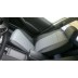 Авточехлы Автопилот для Honda Civic 8 sedan в Элисте