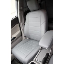 Авточехлы Автопилот для Honda Civic 9 в Элисте