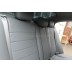 Авточехлы Автопилот для Honda Civic 9 в Элисте