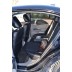 Авточехлы Автопилот для Honda Civic 9 в Элисте