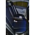 Авточехлы Автопилот для Honda Civic 9 в Элисте