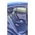Авточехлы Автопилот для Honda Civic 9 в Элисте