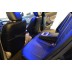 Авточехлы Автопилот для Honda Civic 9 в Элисте