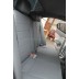 Авточехлы Автопилот для Honda Civic 9 в Элисте