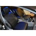 Авточехлы Автопилот для Honda Civic 9 в Элисте