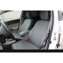 Авточехлы Автопилот для Honda Civic 9 в Элисте