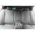 Авточехлы Автопилот для Honda Civic 9 в Элисте