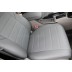 Авточехлы Автопилот для Honda Civic 9 в Элисте
