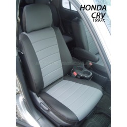Авточехлы Автопилот для Honda CR-V 1 в Элисте