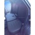 Авточехлы Автопилот для Honda CR-V 3 в Элисте