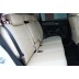 Авточехлы Автопилот для Honda CR-V 3 в Элисте