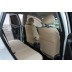 Авточехлы Автопилот для Honda CR-V 3 в Элисте