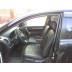 Авточехлы Автопилот для Honda CR-V 3 в Элисте