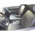 Авточехлы Автопилот для Honda CR-V 3 в Элисте