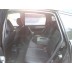 Авточехлы Автопилот для Honda CR-V 3 в Элисте