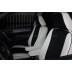 Авточехлы Автопилот для Honda CR-V 3 в Элисте