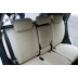 Авточехлы Автопилот для Honda CR-V 3 в Элисте