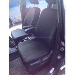 Авточехлы Автопилот для Honda CR-V 3 в Элисте
