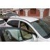 Авточехлы Автопилот для Honda CR-V 3 в Элисте