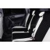 Авточехлы Автопилот для Honda CR-V 3 в Элисте