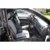 Авточехлы Автопилот для Honda CR-V 3 в Элисте