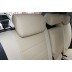 Авточехлы Автопилот для Honda CR-V 3 в Элисте