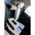 Авточехлы Автопилот для Honda CR-V 4 в Элисте