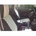 Авточехлы Автопилот для Honda CR-V 4 в Элисте