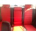 Авточехлы Автопилот для Honda CR-V 4 в Элисте