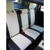 Авточехлы Автопилот для Honda CR-V 4 в Элисте