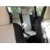 Авточехлы Автопилот для Honda CR-V 4 в Элисте
