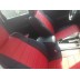 Авточехлы Автопилот для Honda CR-V 4 в Элисте