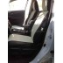 Авточехлы Автопилот для Honda CR-V 4 в Элисте