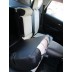 Авточехлы Автопилот для Honda CR-V 4 в Элисте