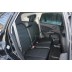 Авточехлы Автопилот для Honda CR-V 4 в Элисте