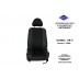 Авточехлы Автопилот для Honda HRV в Элисте