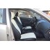 Авточехлы Автопилот для Hyundai i30 до 2012 в Элисте