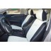 Авточехлы Автопилот для Hyundai i30 до 2012 в Элисте