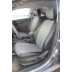 Авточехлы Автопилот для Hyundai Solaris 2 в Элисте