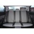Авточехлы Автопилот для Hyundai Solaris 2 в Элисте