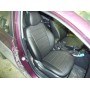 Чехлы "Автопилот" Hyundai Solaris Седан