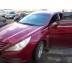 Авточехлы Автопилот для Hyundai Sonata 6 с 2011 в Элисте