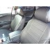 Авточехлы Автопилот для Hyundai Sonata 6 с 2011 в Элисте