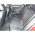 Авточехлы Автопилот для Hyundai Sonata 6 с 2011 в Элисте
