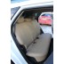 Авточехлы Автопилот для Hyundai Tucson 3 (2015+) в Элисте
